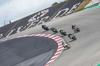 motorbikes;no-limits;november-2019;peter-wileman-photography;portimao;portugal;trackday-digital-images